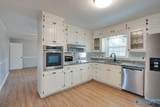 9802 Dolphin Drive - Photo 9