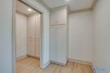 2042 Rosebury Lane - Photo 27