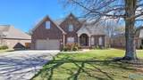 4804 Tomahawk Trail - Photo 1