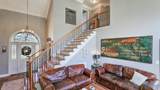 4804 Tomahawk Trail - Photo 10