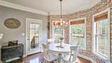 4804 Tomahawk Trail - Photo 11