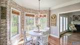 4804 Tomahawk Trail - Photo 12