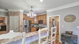 4804 Tomahawk Trail - Photo 13