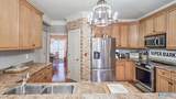 4804 Tomahawk Trail - Photo 14