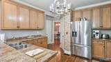 4804 Tomahawk Trail - Photo 15