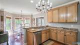 4804 Tomahawk Trail - Photo 16