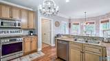 4804 Tomahawk Trail - Photo 17