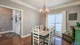 4804 Tomahawk Trail - Photo 18