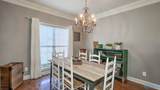 4804 Tomahawk Trail - Photo 19