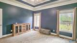 4804 Tomahawk Trail - Photo 20
