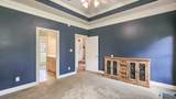 4804 Tomahawk Trail - Photo 21