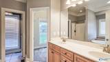 4804 Tomahawk Trail - Photo 22