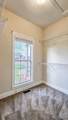 4804 Tomahawk Trail - Photo 23