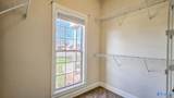 4804 Tomahawk Trail - Photo 24