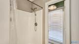 4804 Tomahawk Trail - Photo 26