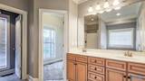 4804 Tomahawk Trail - Photo 27
