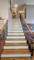 4804 Tomahawk Trail - Photo 28