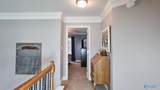 4804 Tomahawk Trail - Photo 29