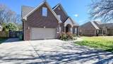 4804 Tomahawk Trail - Photo 3