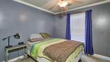 4804 Tomahawk Trail - Photo 30