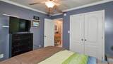4804 Tomahawk Trail - Photo 31