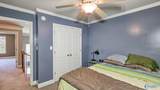 4804 Tomahawk Trail - Photo 32