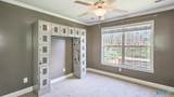 4804 Tomahawk Trail - Photo 33