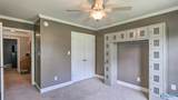 4804 Tomahawk Trail - Photo 34
