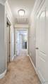 4804 Tomahawk Trail - Photo 35