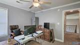 4804 Tomahawk Trail - Photo 37