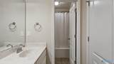 4804 Tomahawk Trail - Photo 38