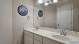 4804 Tomahawk Trail - Photo 39