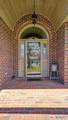 4804 Tomahawk Trail - Photo 4