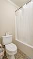 4804 Tomahawk Trail - Photo 40