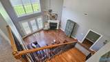 4804 Tomahawk Trail - Photo 41