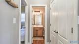 4804 Tomahawk Trail - Photo 42