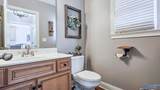 4804 Tomahawk Trail - Photo 43