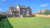 4804 Tomahawk Trail - Photo 45