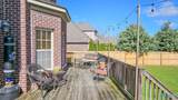 4804 Tomahawk Trail - Photo 46