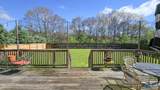 4804 Tomahawk Trail - Photo 47