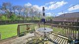 4804 Tomahawk Trail - Photo 48