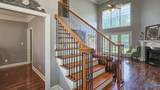 4804 Tomahawk Trail - Photo 5