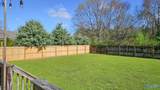 4804 Tomahawk Trail - Photo 49