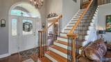 4804 Tomahawk Trail - Photo 6