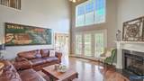 4804 Tomahawk Trail - Photo 7