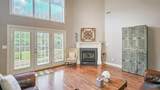 4804 Tomahawk Trail - Photo 8