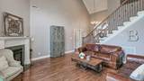 4804 Tomahawk Trail - Photo 9