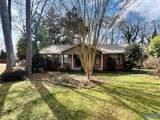 4006 Devon Street - Photo 1