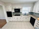 4006 Devon Street - Photo 10