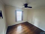 4006 Devon Street - Photo 11